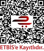 ETBİS Kayıtlı İşletme