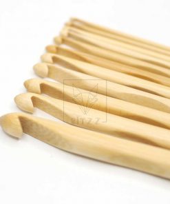 bambu tig kalin tig bambu ritzz diy el orgu malzemeleri
