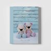 Magical Amigurumi Toys 2 lilleliis coverflat