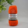 YarnArt İdeal  242 / Turuncu
