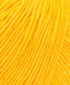 Alternative view of Yarnart Jeans 35 / Sarı