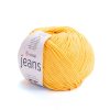yarnart jeans 35 sari amigurumi ipi