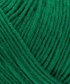 Alternative view of Yarnart Jeans 52 / Yeşil