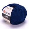Yarnart Jeans 54 / Lacivert 1 yarnart jeans 54 1