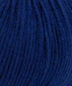 Alternative view of Yarnart Jeans 54 / Lacivert