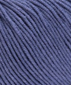 Alternative view of Yarnart Jeans 68 / Denim