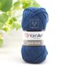 yarnart jeans plus 54 e1685449173413