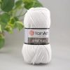 yarnart jeans plus 62