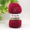 yarnart jeans plus 66 e1685452448144
