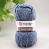 yarnart jeans plus 68 e1685450751374
