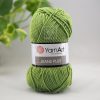 yarnart jeans plus 69 e1685450374457