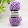 Yarnart Jeans Plus 72 1 yarnart jeans plus 72