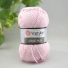 yarnart jeans plus 74 e1685452667952