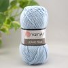 yarnart jeans plus 75 e1685450148342