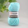 yarnart jeans plus 76 e1685450290517