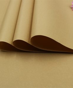 kraft paket kagidi ambalaj kagidi 100 150cm kahverengi kagit