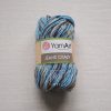yarnart jeans crazy 7202