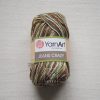 yarnart jeans crazy 7203