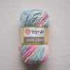 yarnart jeans crazy 7205