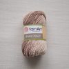 yarnart jeans crazy 8201