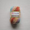 yarnart jeans crazy 8202