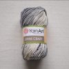 yarnart jeans crazy 8204