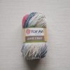 yarnart jeans crazy 8205