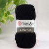 yarnart jeans plus 53 e1685451279302