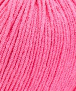 Alternative view of Yarnart Jeans 78 / Yavruağızı