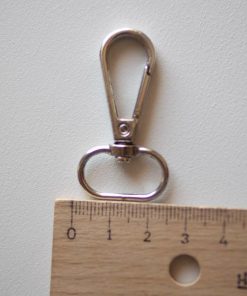 zamak kanca Bronz antrasit makrome anahtarlik kanca anahtarlik ucu aparati