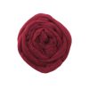 YÜN KEÇE 013 2 yun kece merino 013 dogal kece yunu
