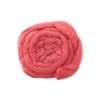 YÜN KEÇE 110 1 yun kece merino 110 dogal kece yunu