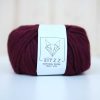 Ritzz Merino Yün İp 007 // Bordo