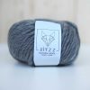 Ritzz Merino Yün İp 004 // Gri