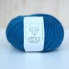Ritzz Merino Yün İp 002 // Petrol Mavi