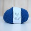 dogal yun ip natural wool 50gr sax 09