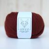 dogal yun ip natural wool 50gr tarcin 06