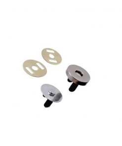 Alternative view of Mıknatıslı Çanta Klipsi