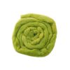 YÜN KEÇE 052 - T022 1 yun kece merino 052 dogal kece yunu