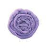 Yün Keçe 072 - 70680 1 yun kece merino 072 dogal kece yunu