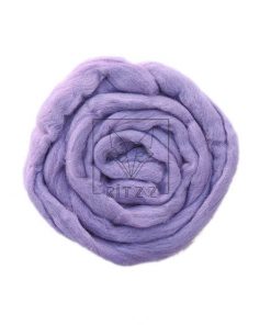 Yün Keçe 072 - 70680