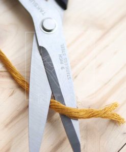 Alternative view of Terzi Makası 23CM