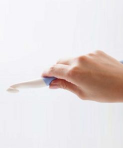 Alternative view of Tulip Etimo Grandhook Yün Tığı 10MM