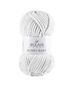 wolans bunny baby 01