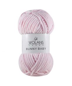 wolans bunny baby 04
