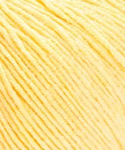 Alternative view of Yarnart Jeans 88 / Soft Sarı