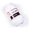 Yarnart Begonia 1000 Kar Beyaz