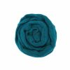 YÜN KEÇE 011 2 yun kece merino 011 dogal kece yunu