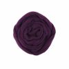 YÜN KEÇE 014 1 yun kece merino 014 dogal kece yunu