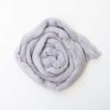 Yün Keçe 021 1 yun kece merino 021 dogal kece yunu